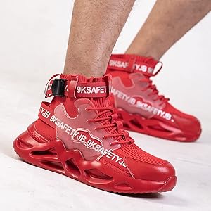 ダービーシューズ RHINO すぐ届く！BALENCIAGA RHINO ダービー シューズ (BALENCIAGA
